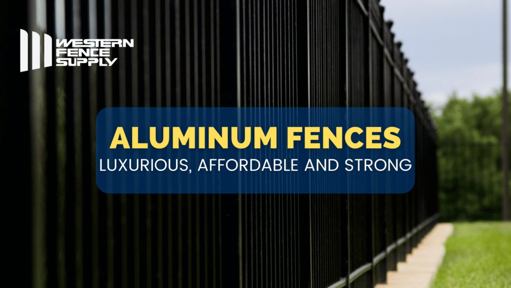 The Cheapest & Most Affordable Type of Fence in Southwest Florida