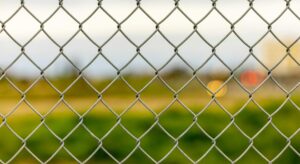 Top 4 Durable Fence Materials For Your Home