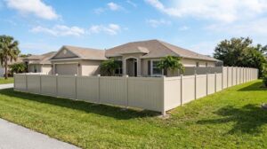 Big Box Stores vs. A Dedicated Fence Supply Company: Where to Find the Highest Quality Fencing Material
